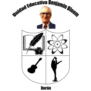 UEBB